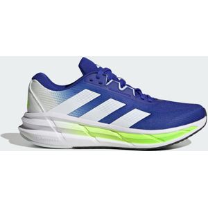 Questar 3 Hardloopschoenen