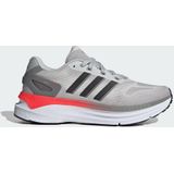 adidas - ZX - Sneakers - Grijs - Heren