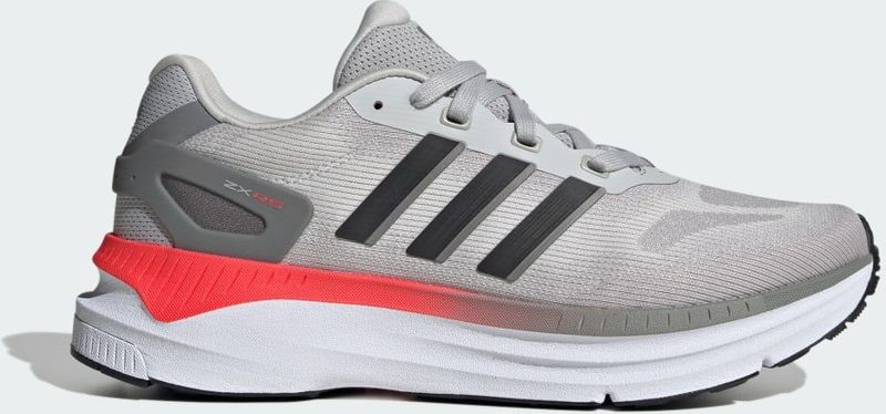 adidas - ZX - Sneakers - Grijs - Heren