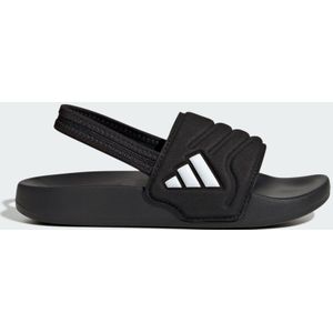 ADILETTE ESTRAP 2.0 SLIPPERS KINDEREN