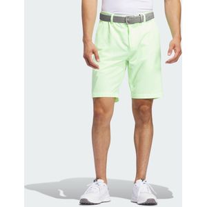 Ultimate365 8.5-Inch Golfshort