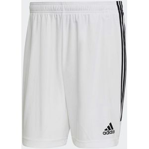 AEROREADY Sereno Cut 3-Stripes Short