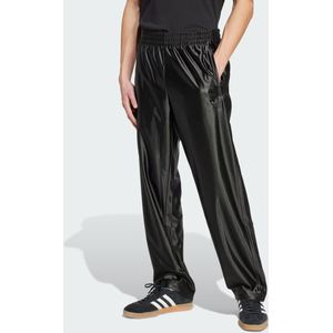 adidas Originals - Firebird Adicolor - Sportieve Broek - Zwart