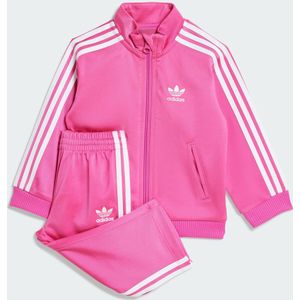 Adicolor Firebird Trainingspak Kids