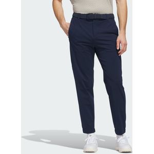 Beyond Golf Joggingbroek