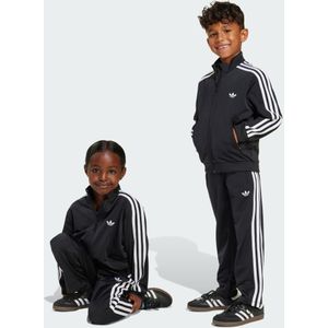 FIREBIRD TRAININGSPAK