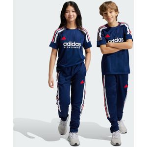 Tiro Nations Pack Broek Kids