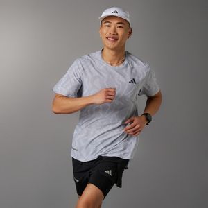 Ultimate HEAT.RDY Engineered Running T-shirt