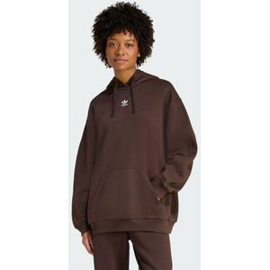 Essentials Oversized Fleece Hoodie