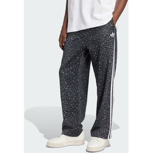 Firebird Loose Leopard Trainingsbroek