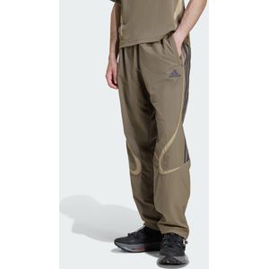 Teamgeist Adicolor Trainingsbroek