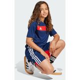 adidas - Tiro 25 Essentials - Korte Broeken