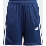 adidas - Tiro 25 Essentials - Korte Broeken