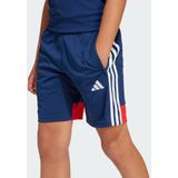 adidas - Tiro 25 Essentials - Korte Broeken