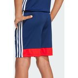 adidas - Tiro 25 Essentials - Korte Broeken