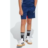 adidas - Tiro 25 Essentials - Korte Broeken