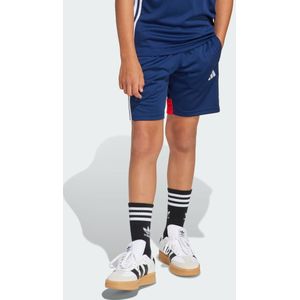 adidas - Tiro 25 Essentials - Korte Broeken