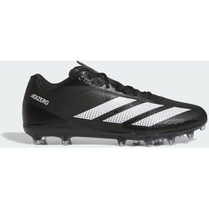 Adizero Electric.2 American Football Schoenen