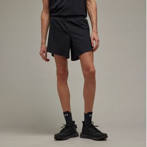 Y-3 AEROREADY Hardloopshort