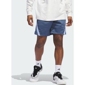 adidas Select Mesh Short