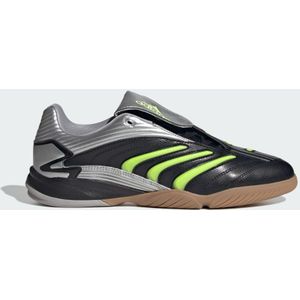 adidas - Predator Sala - Sneakers - Zwart - Uniseks