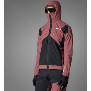 Terrex Techrock Soft Shell Jack