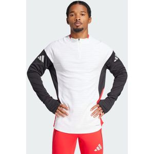 Tiro 25 Pro Training Shirt