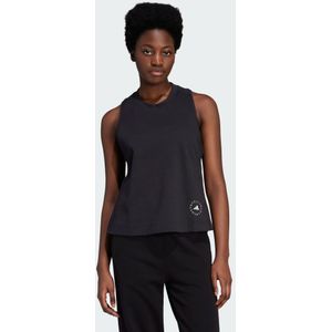 adidas by Stella McCartney Logo Tanktop