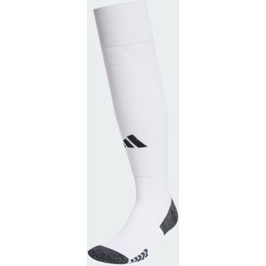 adi 24 AEROREADY Voetbalkousen