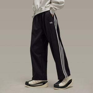Y-3 3-Stripes Trainingsbroek