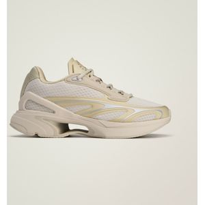 adidas by Stella McCartney Sportswear 2000 Schoenen