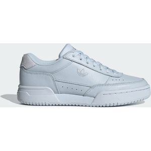 Court Super Schoenen