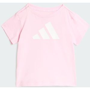 ESSENTIALS T-SHIRT