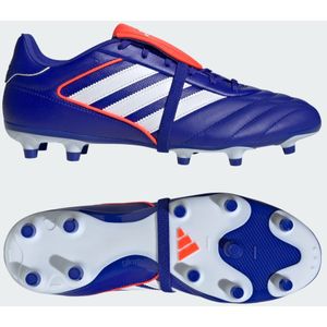 Copa Gloro 2 Firm Ground Voetbalschoenen