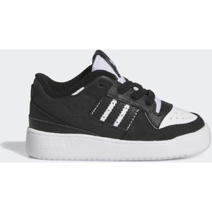 Forum Low Schoenen