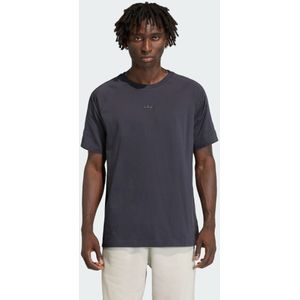 Premium Essentials T-shirt