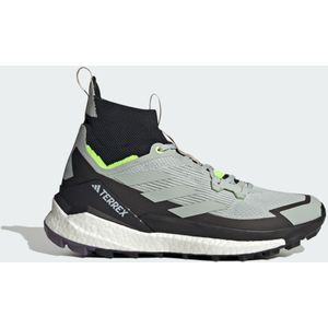 Terrex Free Hiker 2.0 Hiking Schoenen