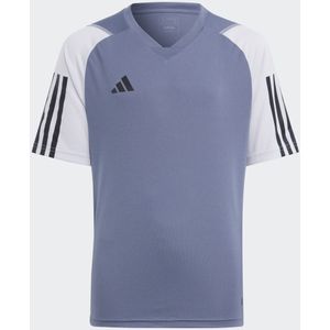 Tiro 23 Competition Voetbalshirt
