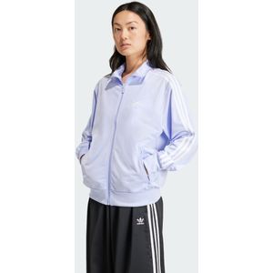 Adicolor Classics Loose Firebird Trainingsjack