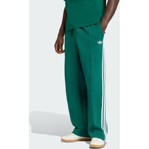 Adicolor Spacer Baggy Trainingsbroek