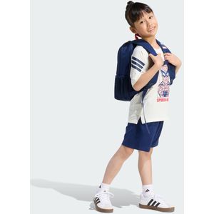 ADIDAS MARVEL SPIDER-MAN RUGZAK