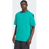 adidas - EQT T-shirt - Groen