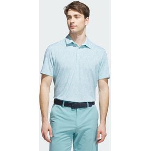Ultimate365 Mini Bunker Poloshirt