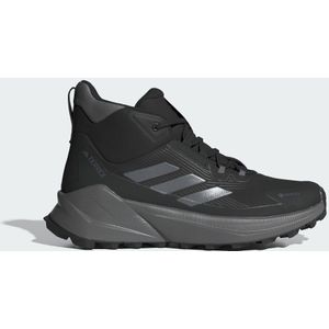 Terrex Trailmaker 2.0 Mid GORE-TEX Hiking Schoenen