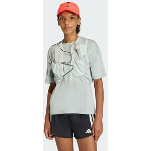 CLIMACOOL Hardloopvest