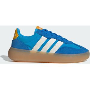 Barreda Decode Schoenen Kids