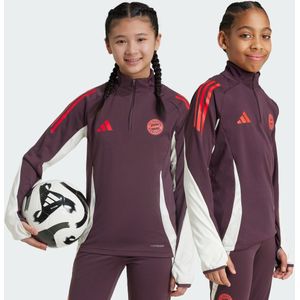 FC Bayern München Tiro 24 Training Shirt Kids