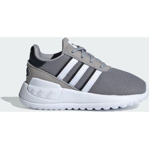 LA Trainer Lite Schoenen