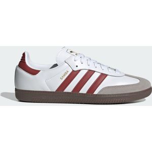 Samba OG Schoenen