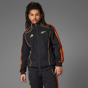 Arsenal x NTS UBP Doubleknit Sportjack